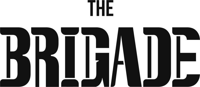 The Brigade